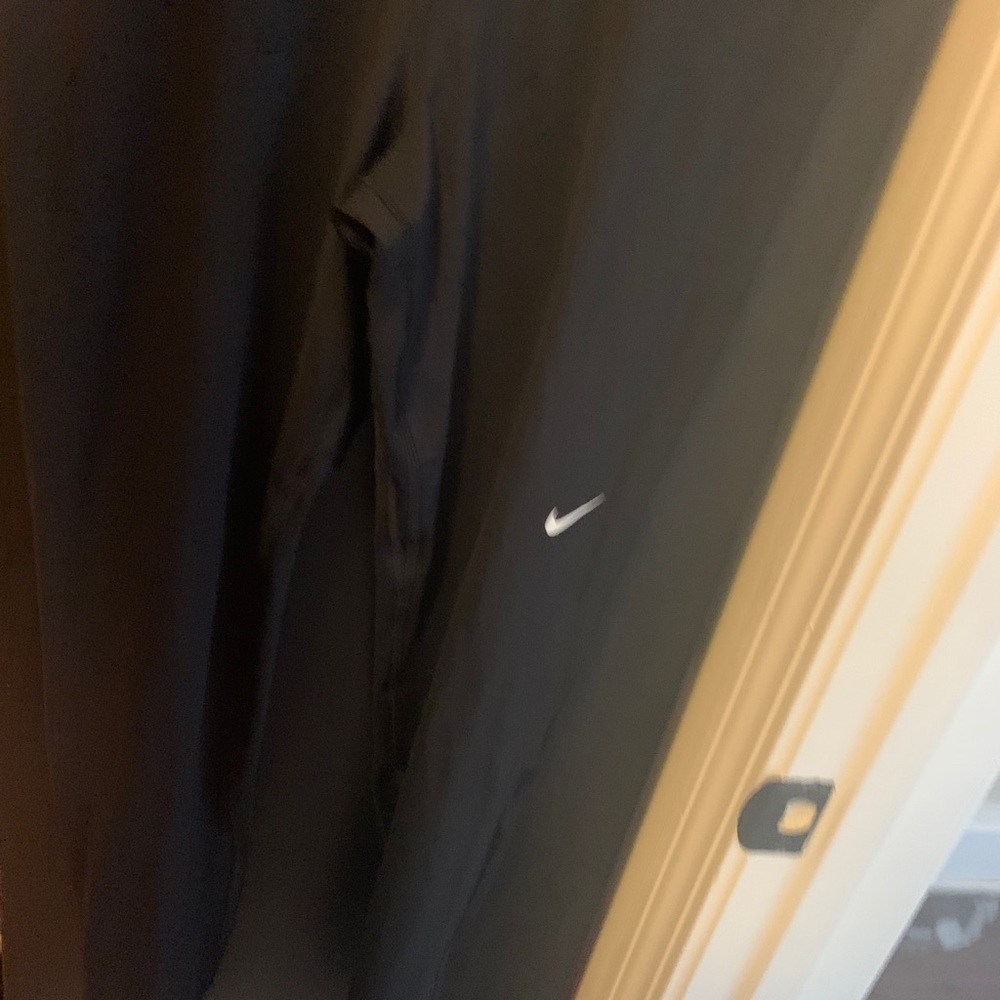 Nike tights